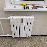 Фотографии для "Укладка ламината"