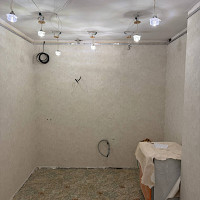 Фотографии для "Укладка ламината"