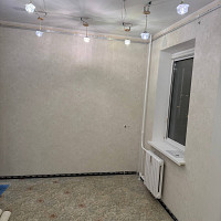 Фотографии для "Укладка ламината"