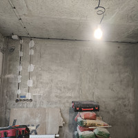 Фотографии для "Услуги электрика"