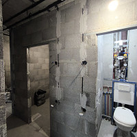 Фотографии для "Услуги электрика"