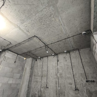 Фотографии для "Услуги электрика"