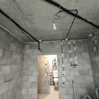 Фотографии для "Услуги электрика"