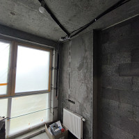 Фотографии для "Услуги электрика"