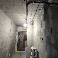 Фотографии для "Услуги электрика"