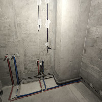 Фотографии для "Услуги сантехника"