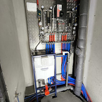 Фотографии для "Услуги сантехника"