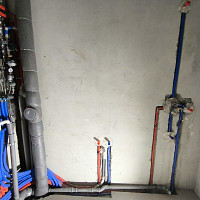 Фотографии для "Услуги сантехника"