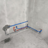 Фотографии для "Услуги сантехника"