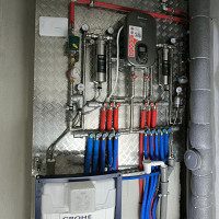 Фотографии для "Услуги сантехника"