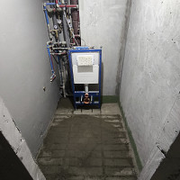 Фотографии для "Монтаж теплого пола (электро)"