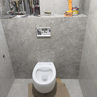 Фотографии для "Установка инсталляции"