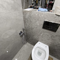 Фотографии для "Установка смесителя"