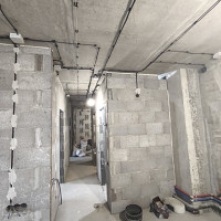 Фотографии для "Монтаж электропроводки"