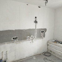 Фотографии для "Услуги электрика"