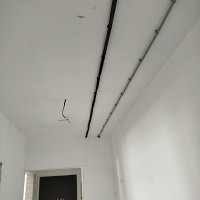 Фотографии для "Услуги электрика"