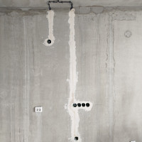 Фотографии для "Услуги электрика"