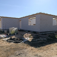 Фотографии для &quot;Дом под ключ&quot;