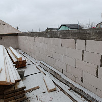 Фотографии для &quot;Дом под ключ&quot;