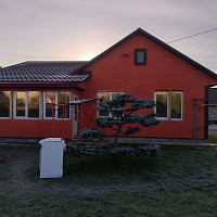 Фотографии для &quot;Дом под ключ&quot;