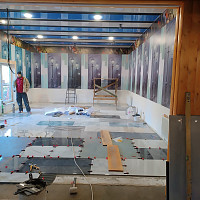 Фотографии для &quot;Дом под ключ&quot;