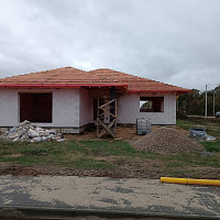 Фотографии для &quot;Дом под ключ&quot;