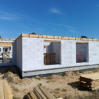 Фотографии для &quot;Дом под ключ&quot;