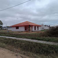 Фотографии для &quot;Дом под ключ&quot;