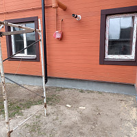 Фотографии для &quot;Дом под ключ&quot;