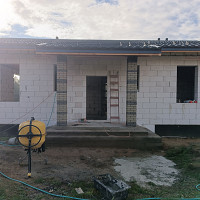 Фотографии для &quot;Дом под ключ&quot;