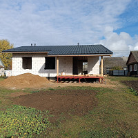 Фотографии для &quot;Дом под ключ&quot;