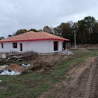 Фотографии для &quot;Дом под ключ&quot;