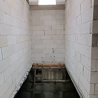 Фотографии для &quot;Дом под ключ&quot;