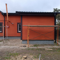 Фотографии для &quot;Дом под ключ&quot;