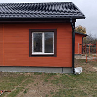 Фотографии для &quot;Дом под ключ&quot;