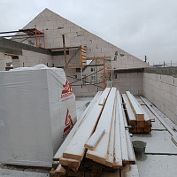 Фотографии для &quot;Дом под ключ&quot;