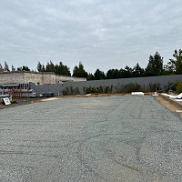 Фотографии для "Бетонная стяжка"