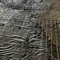 Фотографии для "Бетонная стяжка"