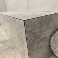 Фотографии для "Укладка мозаики"