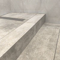 Фотографии для "Укладка мозаики"