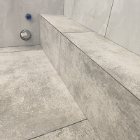 Фотографии для "Укладка мозаики"