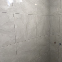 Фотографии для "Укладка мозаики"