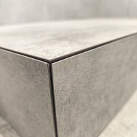 Фотографии для "Укладка мозаики"