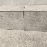 Фотографии для "Укладка мозаики"