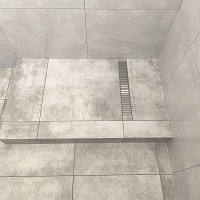 Фотографии для "Укладка мозаики"