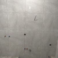 Фотографии для "Укладка мозаики"