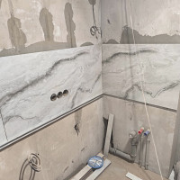 Фотографии для "Укладка мозаики"