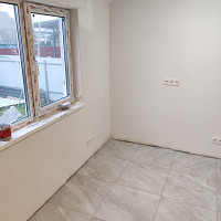 Фотографии для "Установка розеток"