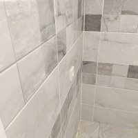 Фотографии для "Установка розеток"