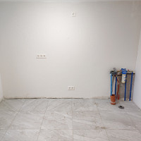 Фотографии для "Установка розеток"